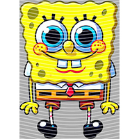 Cartoons and other-CO 2180